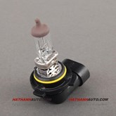 Bóng đèn sương mù xe Mercedes C180K WDB203 - 000000000069